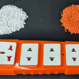 Hạt nhựa ABS NGUYÊN SINH, ABS COMPOUND