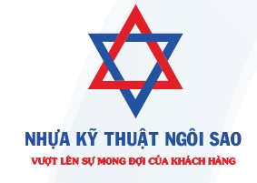 CÔNG TY CỔ PHẦN NHỰA KỸ THUẬT NGÔI SAO